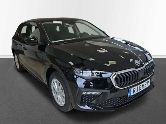 Skoda Scala 1.0 TSI Selection