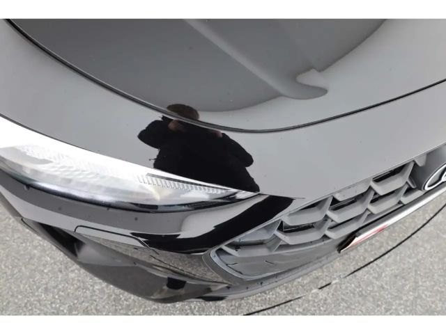 Audi A5 Avant Quattro