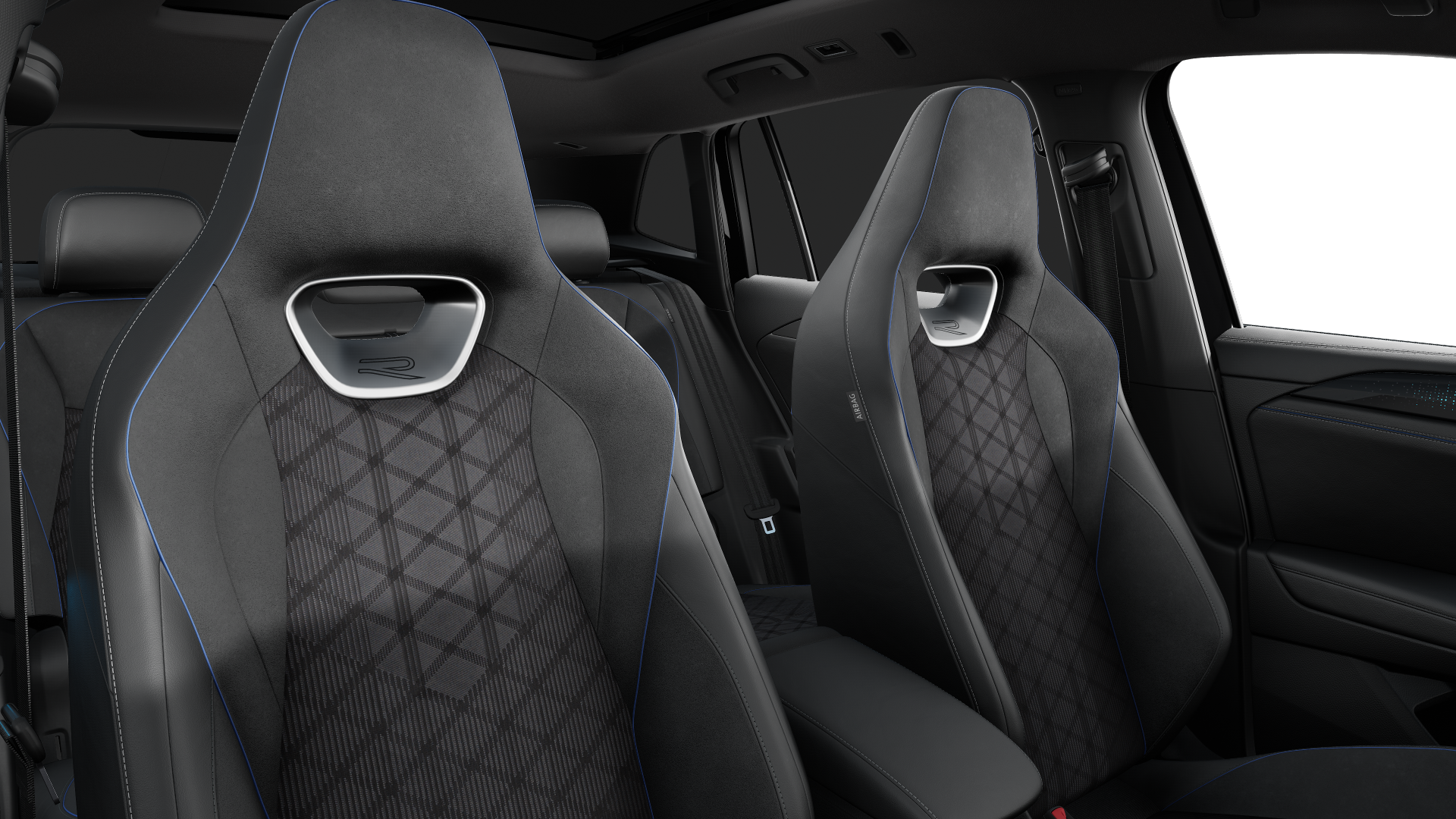 Volkswagen Tiguan Tiguan 2,0   R-L  DT142 TDID7A