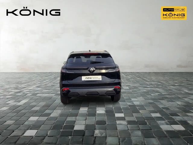 Renault Austral Alpine Esprit Techno