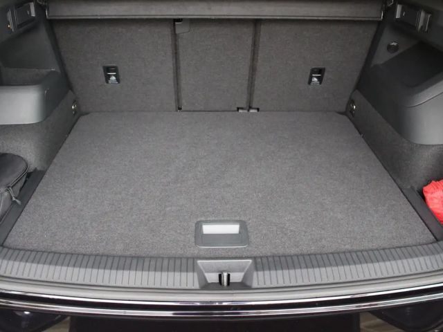 Volkswagen Tiguan 2.0 TDI Elegance Elegance