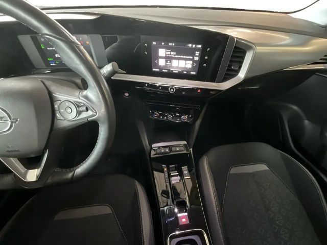 Opel Mokka Edition Mokka-e