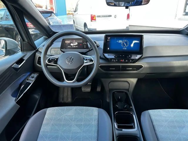 Volkswagen ID.3 Performance Pure