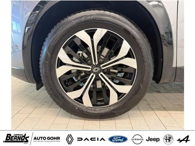 Renault Austral Mild Hybrid 160 Automatik Evolution NAVI SHZ R-KAM