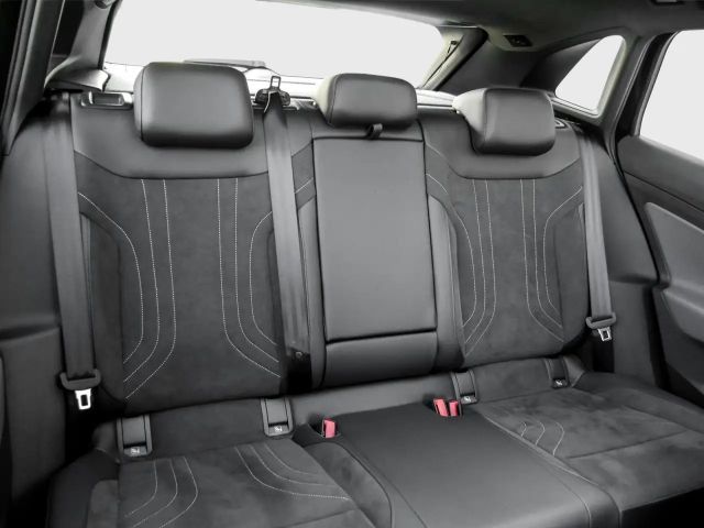 Volkswagen ID.4 Performance Pro