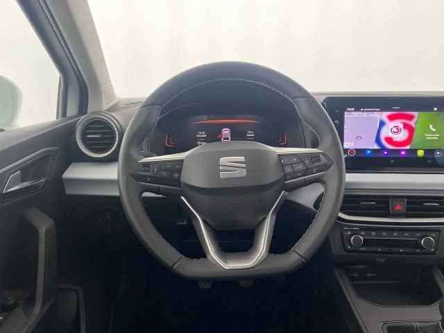 Seat Ibiza 1.0 TSI Style