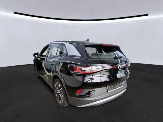 Volkswagen ID.4 77 KWh Performance Pro