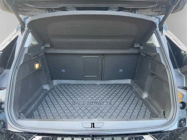 Opel Grandland X Innovation Ultimate