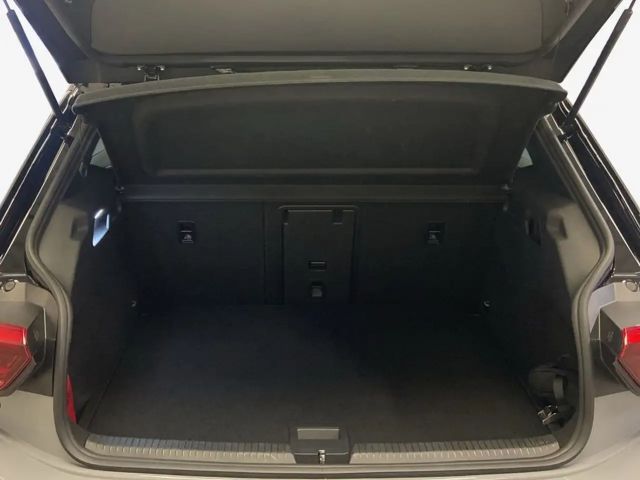 Volkswagen ID.3 Performance Plus Pro