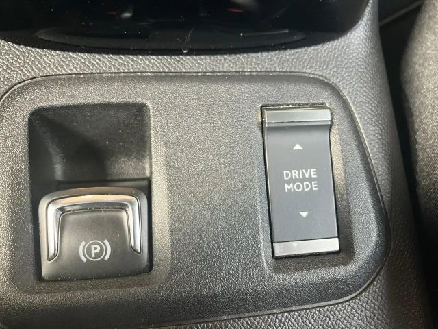 Opel Corsa 1.2 Turbo Turbo