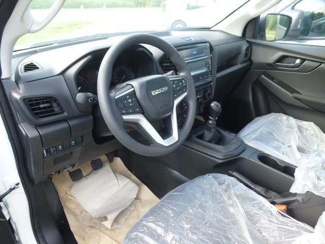 Skoda Enyaq 4x4 Coupe Drive RS Sport