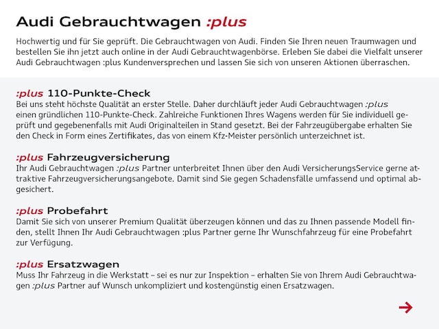 Audi A1 35 TFSI S-Line S-Tronic Sportback