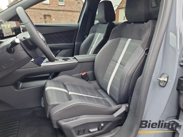 Opel Grandland X Ultimate