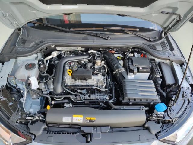 Audi A1 25 TFSI Sportback