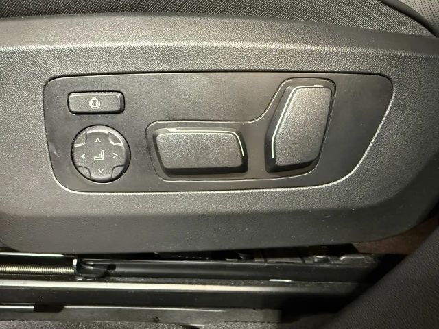 BMW X3 M-Sport xDrive