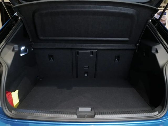 Volkswagen ID.3 Performance Pro