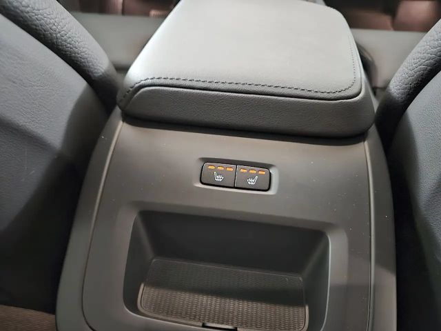 Volvo V60 Dark Geartronic Plus