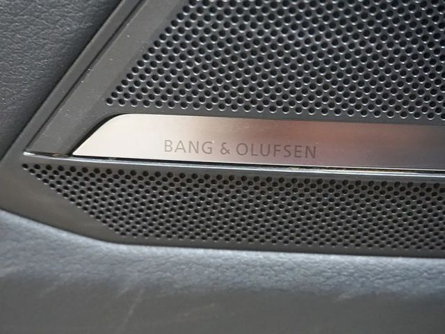 Audi A6 40 TDI Quattro S-Line S-Tronic