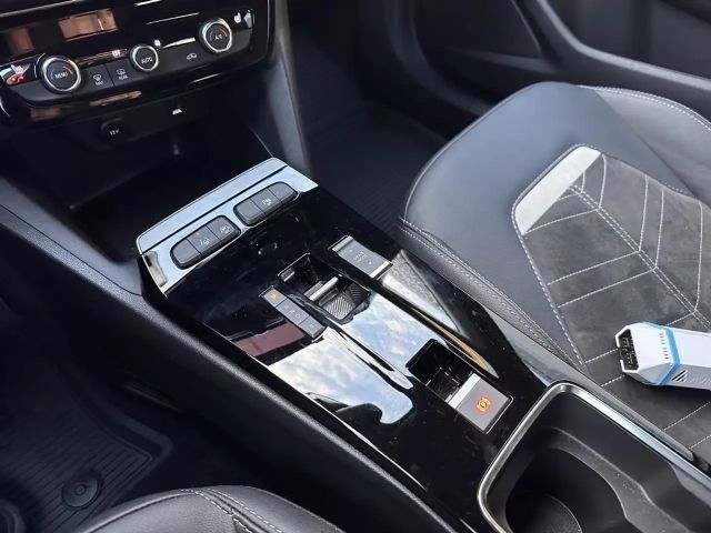 Opel Mokka Mokka-e Ultimate