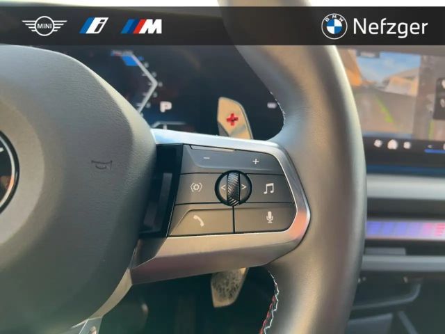 BMW 135 M-Sport Sedan xDrive