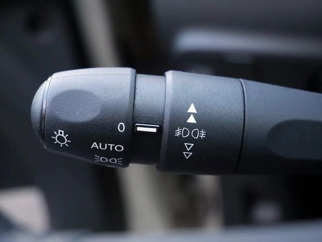 Citroën C3 PureTech Shine