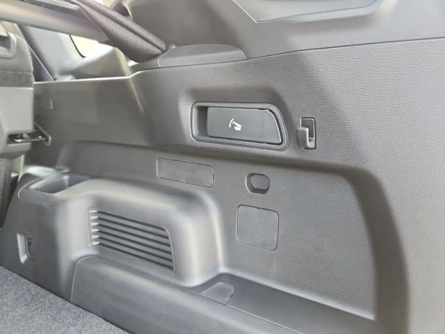 Mitsubishi Outlander 4WD