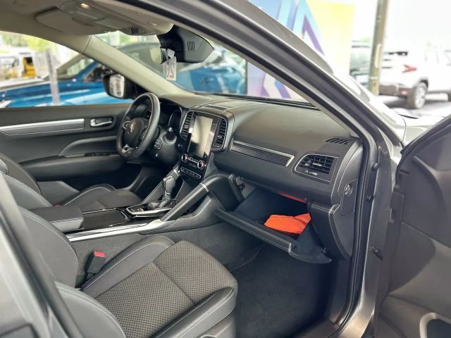 Renault Koleos EDC TCe 160 Techno