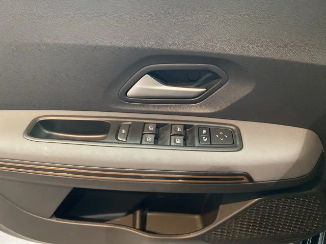 Dacia Sandero Extreme Stepway TCe 90