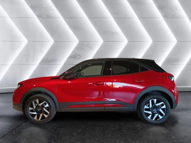 Opel Mokka 1.2 Turbo Turbo