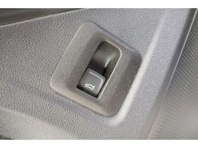 Volkswagen Tiguan 2.0 TDI DSG