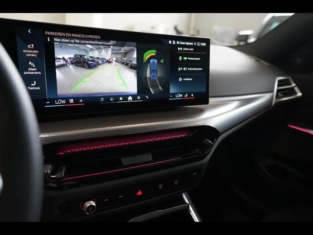 BMW 330 M-Sport Sedan xDrive