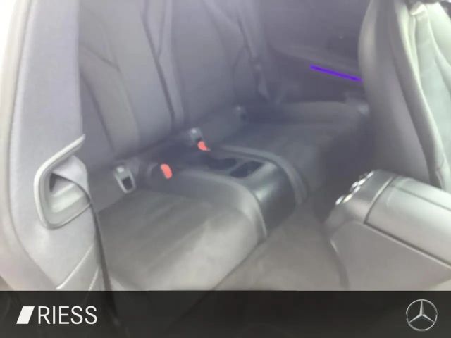 Mercedes-Benz CLE 450 4MATIC AMG Line