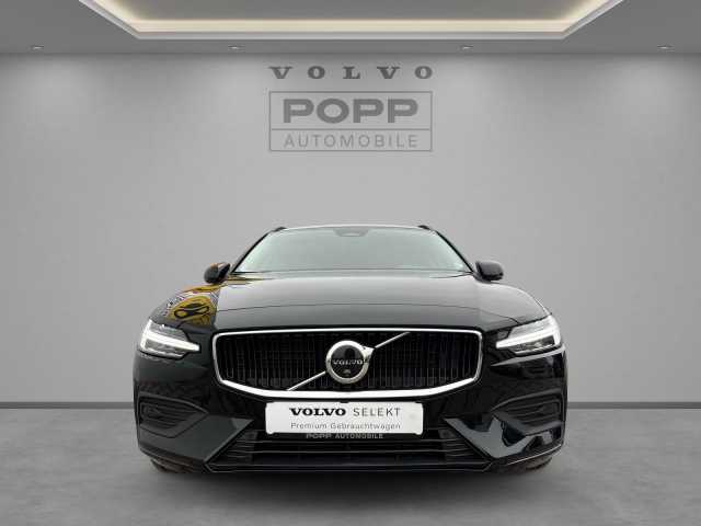 Volvo V60 V60