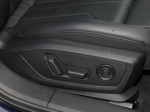 Audi A6 40 TDI Avant S-Tronic