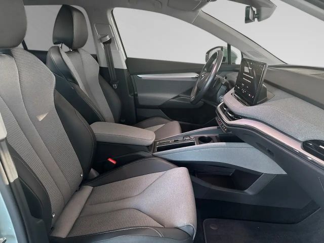 Skoda Enyaq Loft iV 50