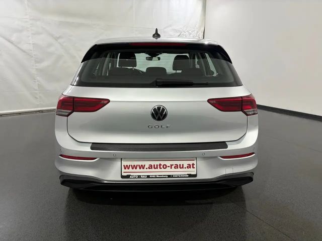 Volkswagen Golf 2.0 TDI Life