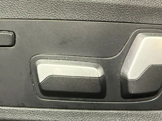 BMW 430 430i Coupé Gran Coupé M-Sport