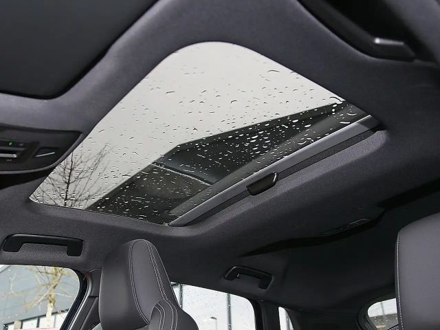 Audi A3 35 TFSI S-Line Sedan Sportback