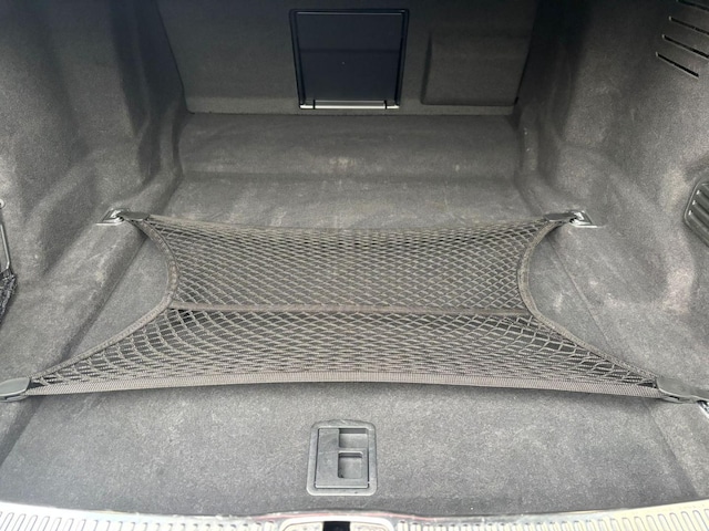 Audi A8 50 TDI Quattro