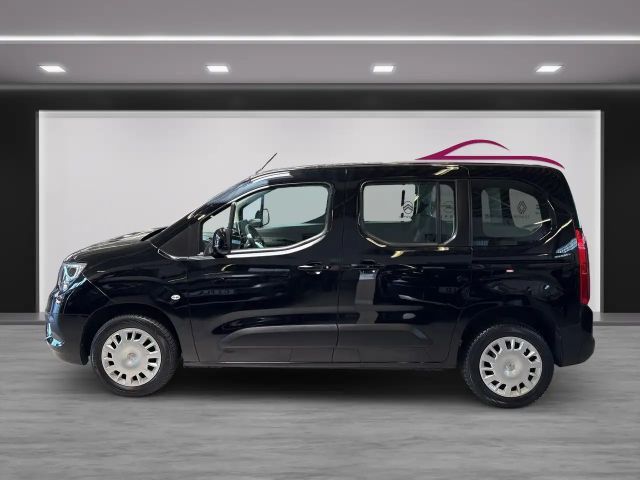 Opel Combo 1.5 CDTI Life