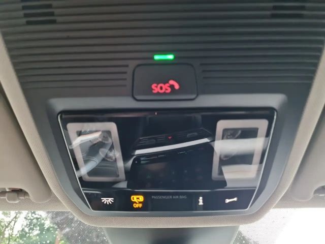 Cupra Formentor 1.5 TSI