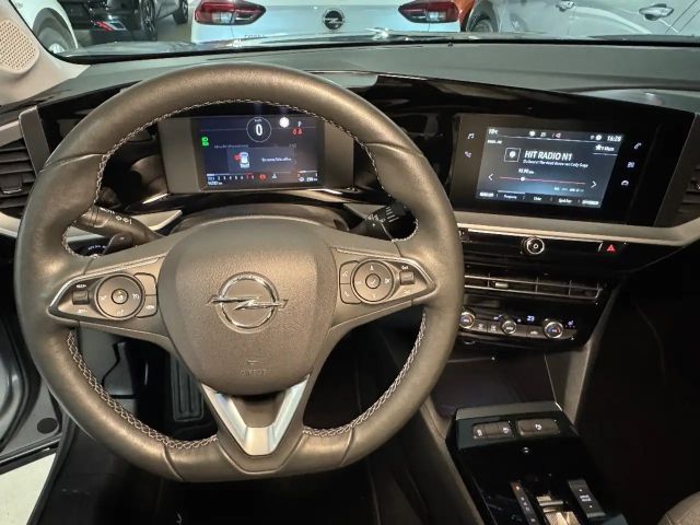 Opel Mokka 1.2 Turbo Elegance