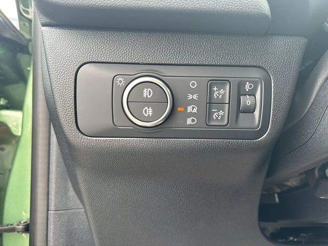 Ford Kuga EcoBoost Titanium