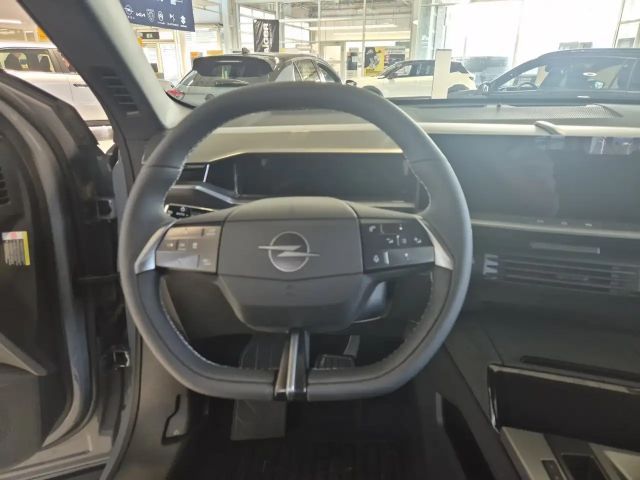 Opel Grandland X Edition