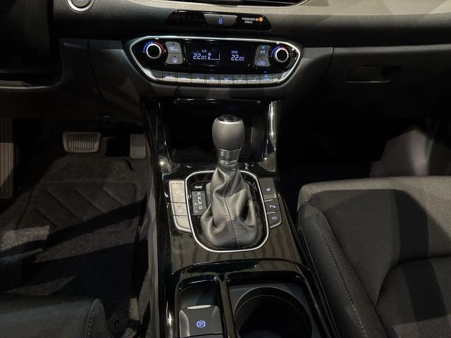 Hyundai i30 Advantage