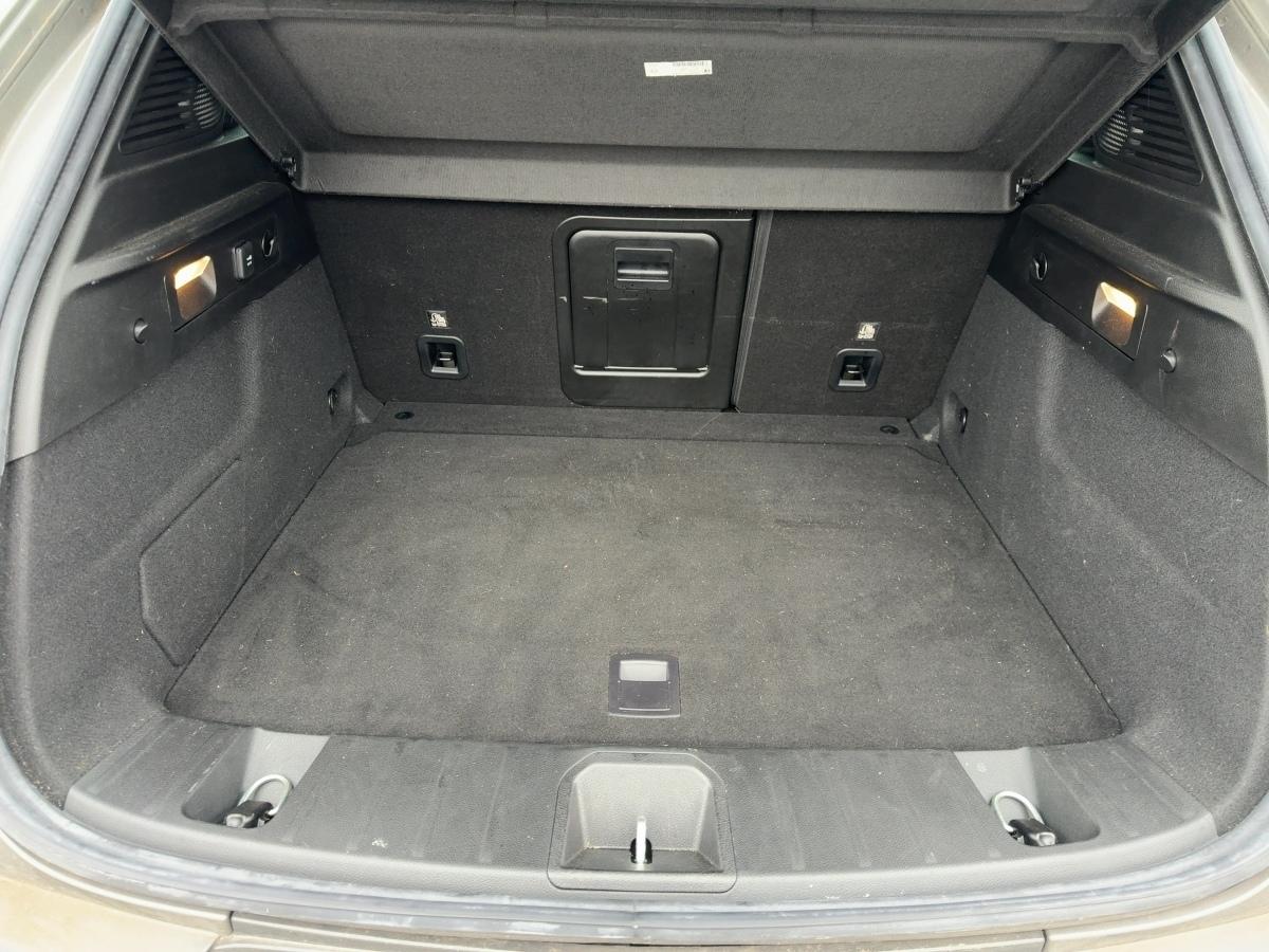 Alfa Romeo Tonale Veloce