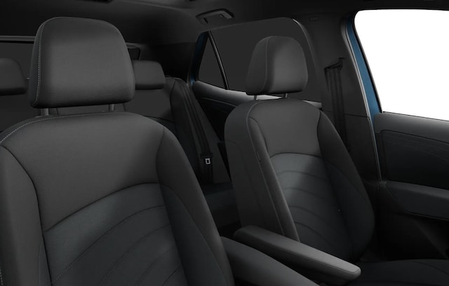 Volkswagen ID.3 Performance Pro