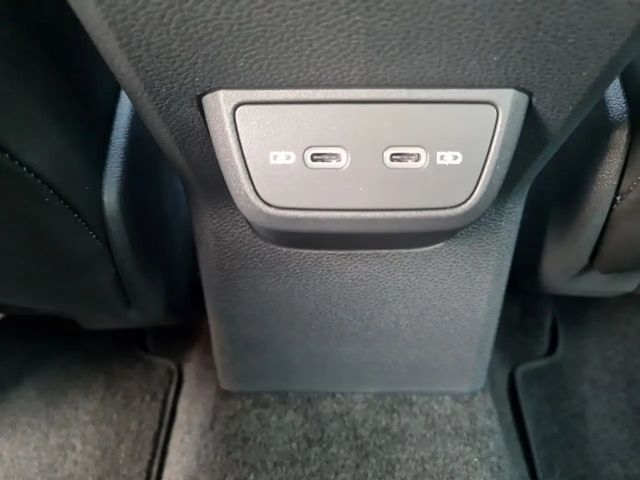 Volkswagen Polo VI Goal 1.0+Abstandsregeltempomat+Sitzheizung+PDC