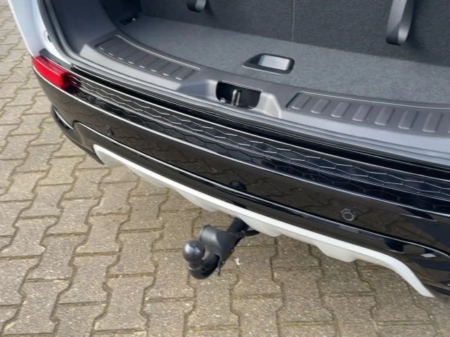 Land Rover Discovery Sport D200 Dynamic SE