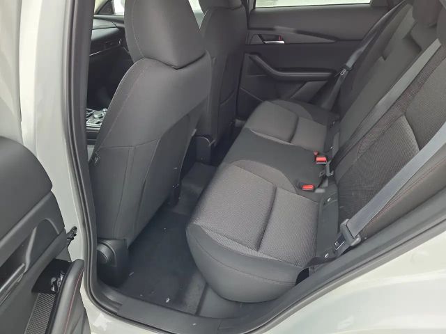 Mazda CX-30 2.5L Homura